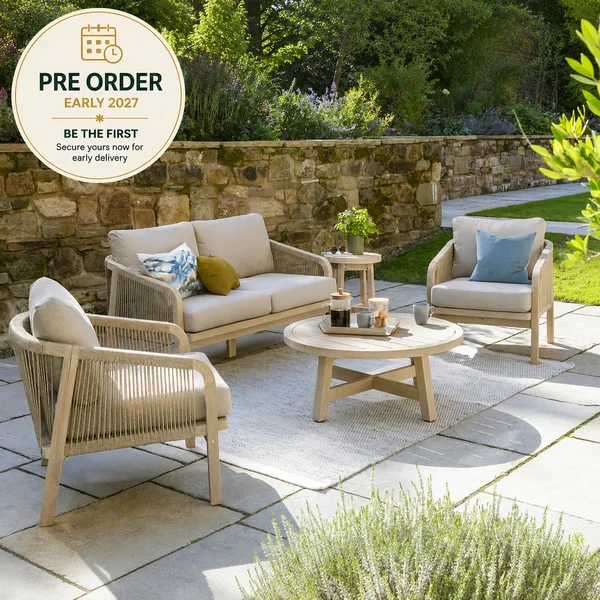 kettler-cora-rope-lounge-2-seater-set.png.png