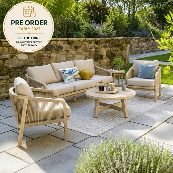 kettler-cora-rope-lounge-3-seater-set.png.png