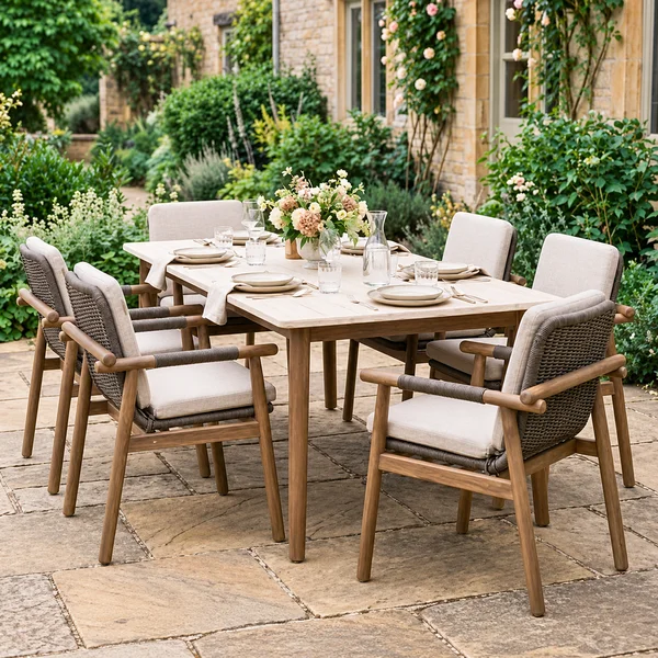 kettler-crombie-6-seat-dining-set.png.png