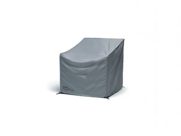 kettler-ezra-armchair-protective-cover.jpg