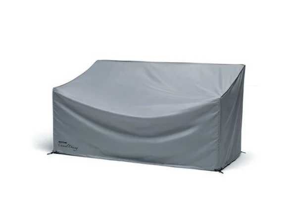 kettler-ezra-sofa-cover.jpg