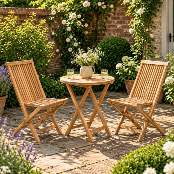 kettler-gloucester-bistro-set-with-65cm-round-table.png.png