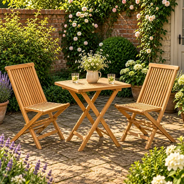 kettler-gloucester-bistro-set-with-65cm-square-table.png.png