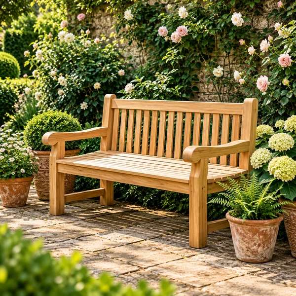 kettler-grosvenor-teak-garden-bench.png.png