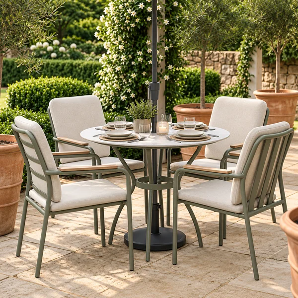 kettler-hoxton-4-seat-dining-set.png.png
