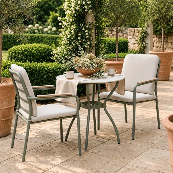 kettler-hoxton-bistro-set.png.png