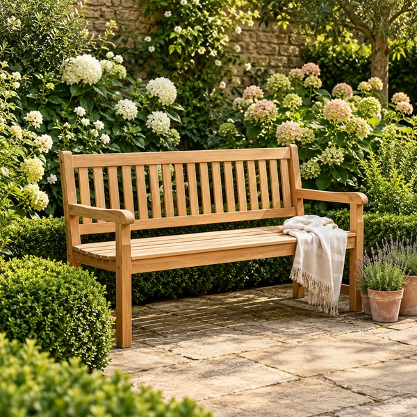 kettler-kingsford-teak-garden-bench.png.png