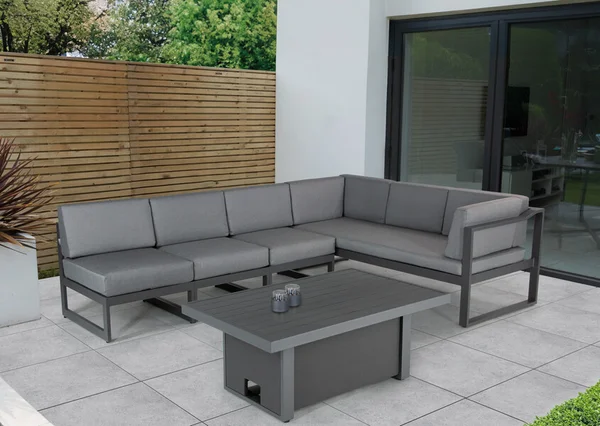 kettler-menos-versa-corner-set.jpg