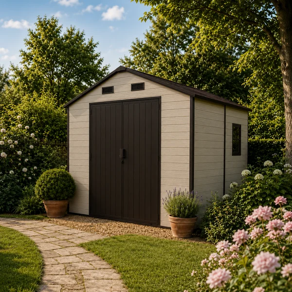 kettler-noah-8ft-x-8ft-resin-garden-shed.png.png