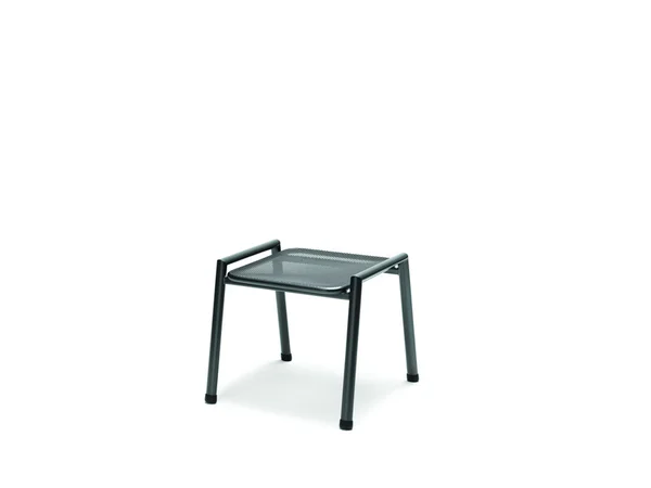 kettler-novero-footstool-side-table-steel-mesh.jpg