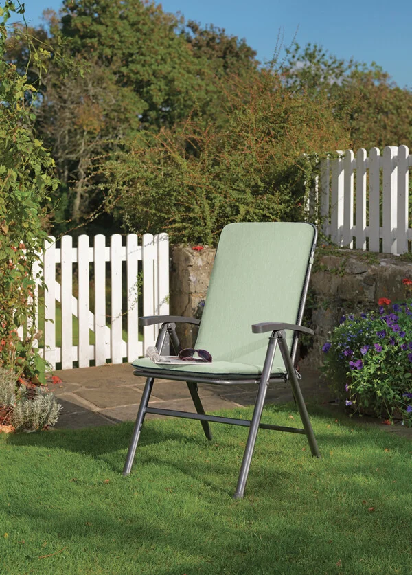 kettler-novero-multi-position-chair.jpg