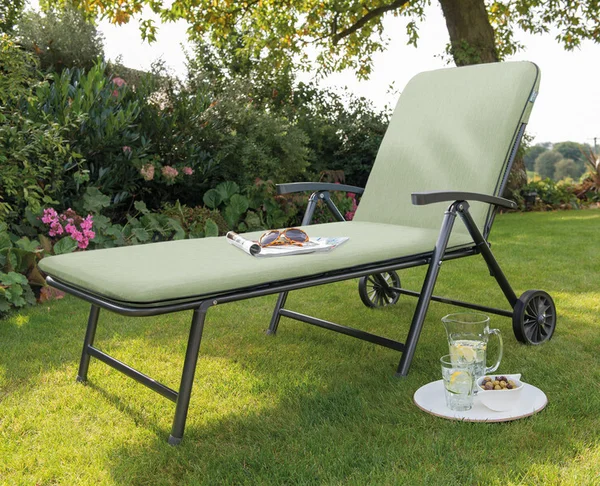 kettler-novero-sun-lounger.jpg