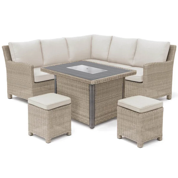 kettler-palma-mini-with-fire-pit-table-in-oyster-0193346-3310c-and-0193325-3310-studio.jpg.jpg