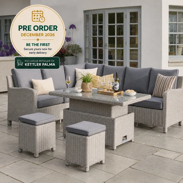 kettler-palma-right-hand-corner-set-with-adjustable-table.png.png