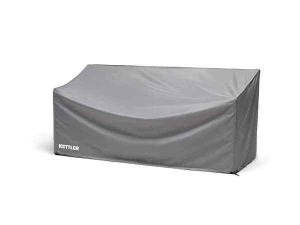 kettler-protective-cover-charlbury-sofa.jpg