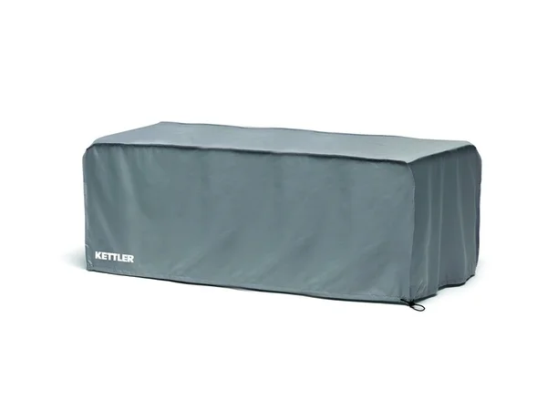 kettler-protective-cover-for-menos-versa-corner.jpg