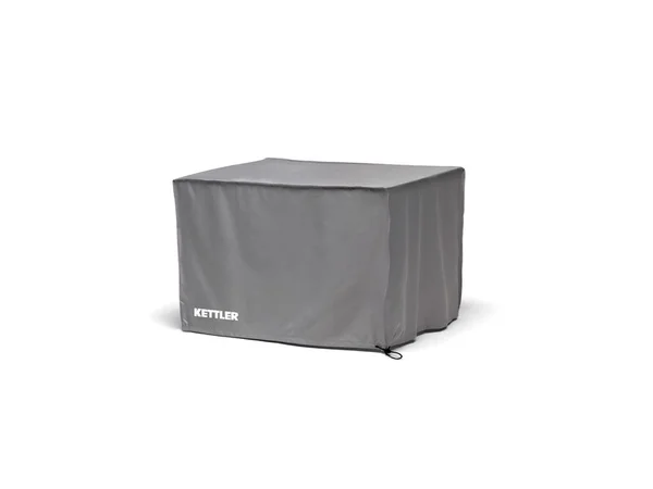 kettler-protective-cover-for-palma-mini-fire-pit-table.jpg