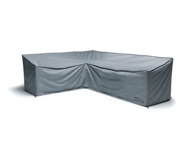 kettler-protective-cover-for-palma-right-hand-corner-sofa.jpg