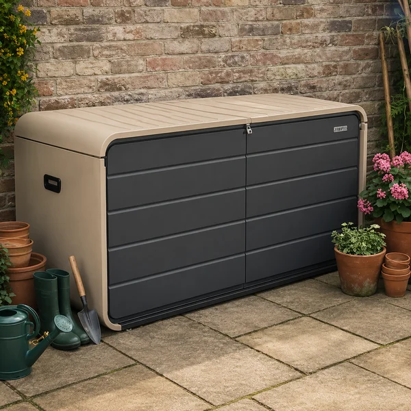 kettler-resin-outdoor-storage-boxes.png.png