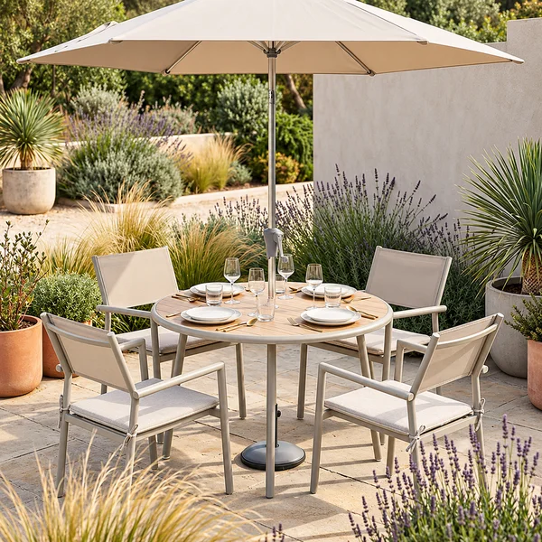 kettler-riva-4-seat-dining-set-with-parasol-and-base.png.png