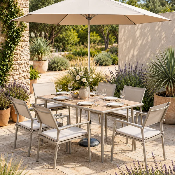 kettler-riva-6-seat-dining-set-with-parasol-&-base.png.png