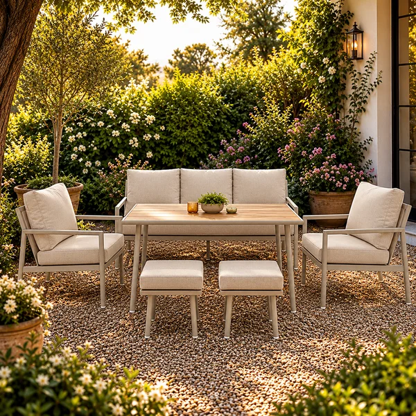 kettler-riva-lounge-set.png.png