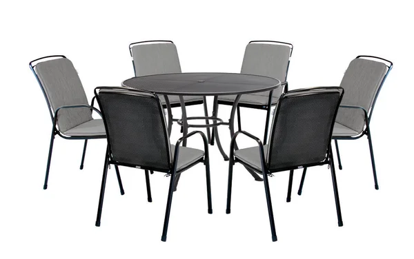 kettler-savita-6-seat-round-set.jpg