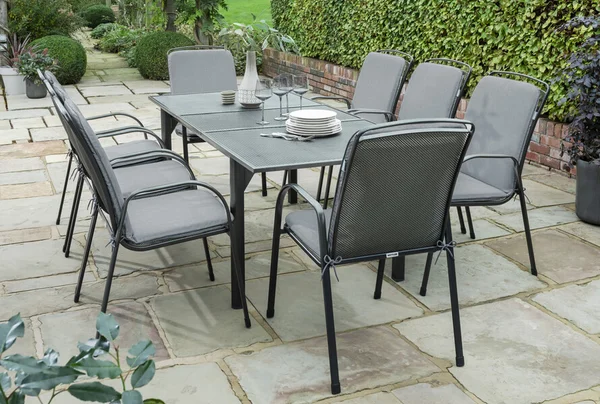 kettler-savita-8-seat-extending-dining-set-steel-mesh.jpg