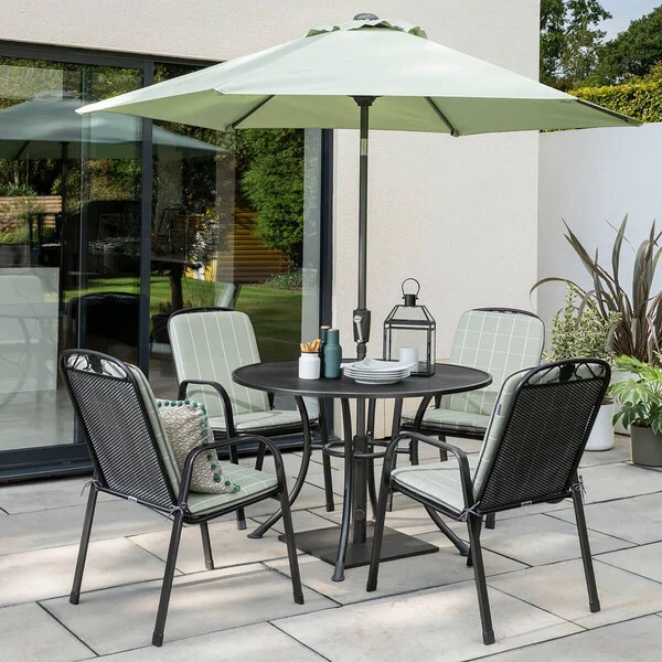 kettler-siena-4-seat-round-set.jpg