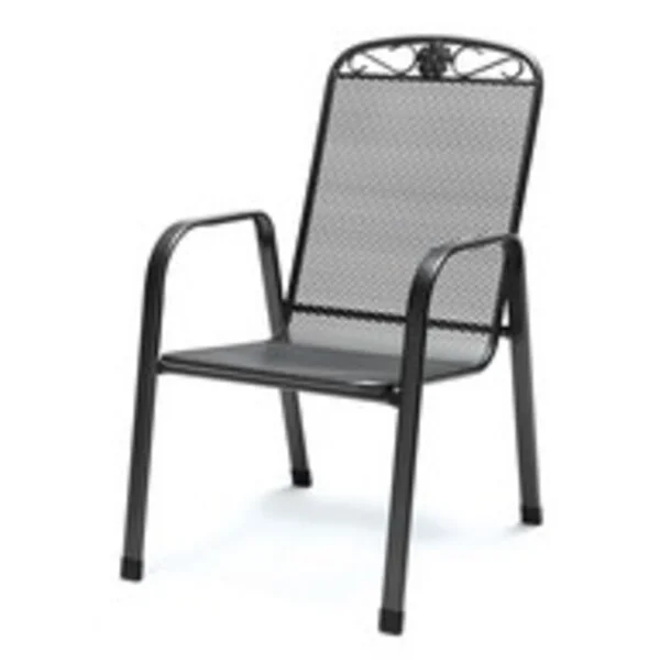 kettler-siena-dining-armchair-steel-mesh.jpg