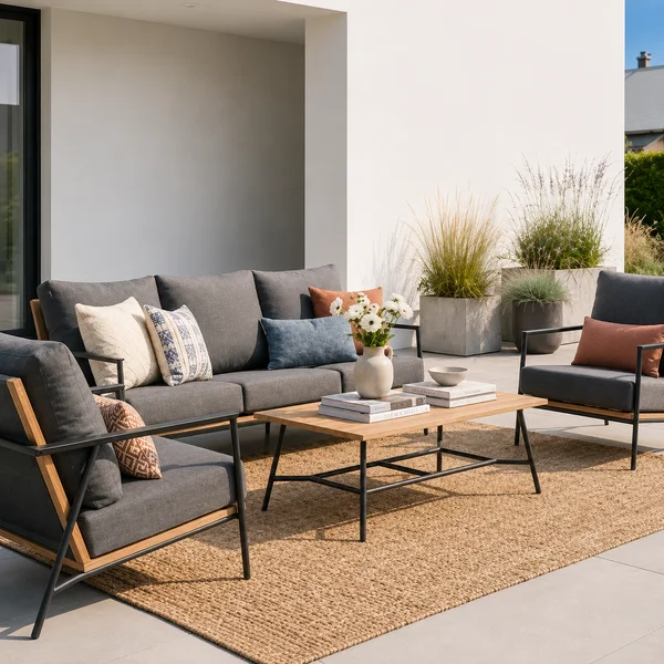 kettler-soho-garden-furniture.png.png
