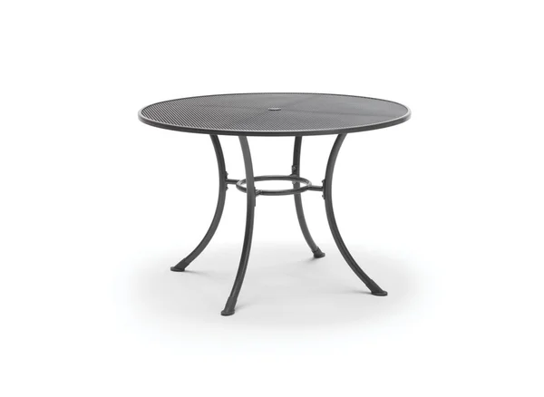 kettler-steel-mesh-table-110cm-diameter-(with-parasol-hole).jpg