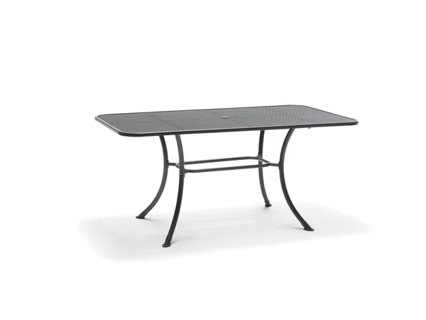 kettler-steel-mesh-table-160cm-x-90cm-rectangular-(with-parasol-hole).jpg