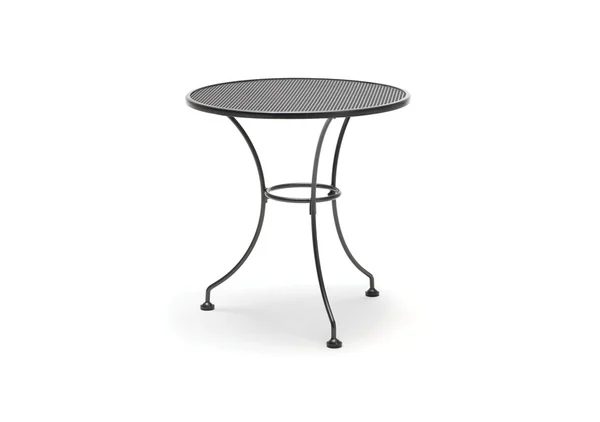 kettler-steel-mesh-table-70cm-diameter-(no-parasol-hole).jpg