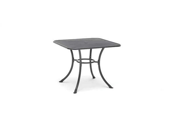 kettler-steel-mesh-table-90cm-x-90cm-square-(with-parasol-hole).jpg