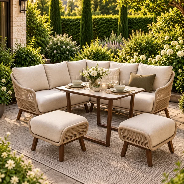 kettler-summer-corner-set.png.png