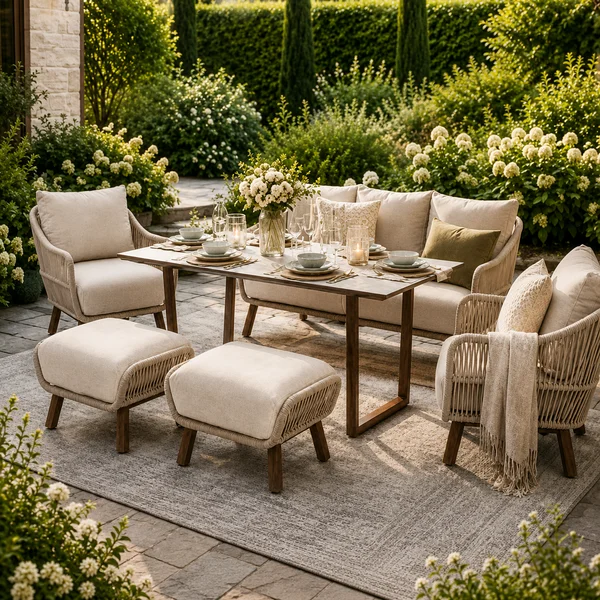 kettler-summer-garden-furniture.png.png