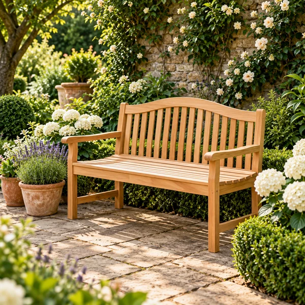 kettler-turnbury-teak-garden-bench.png.png