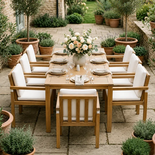 kettler-vale-garden-furniture.png.png