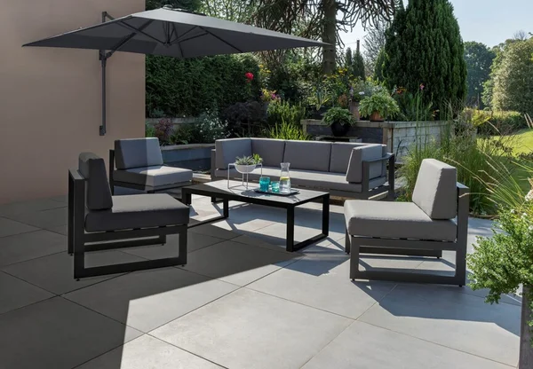 kettler-wall-mounted-parasol-2.5m-square-grey-frame-grey-taupe-canopy.jpg
