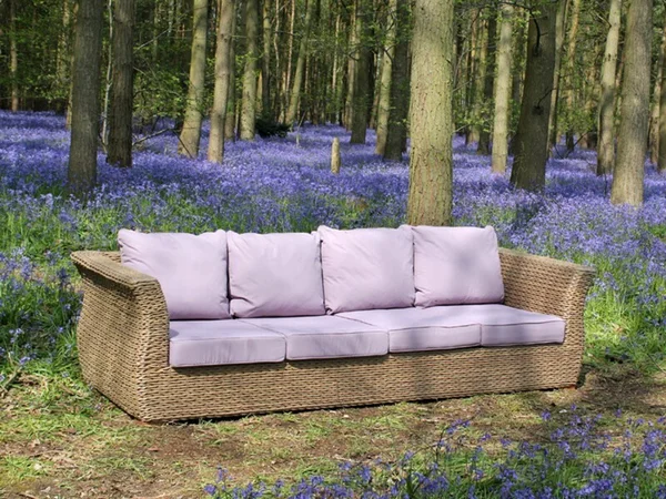 kingdom-montana-4-seater-sofa.jpg