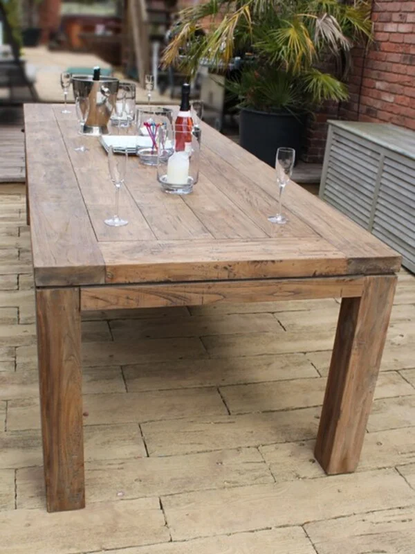 kingdom-york-2.4mtr-x-1mtr-table-(seats-8)-reclaimed-teak.jpg