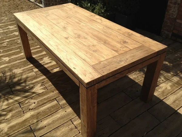 kingdom-york-2mtr-x-1mtr-rectanglar-table-(reclaimed-teak).jpg
