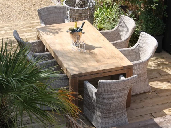kingdom-york-6-seater-set-rectangular.jpg