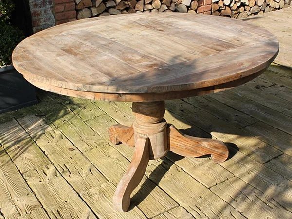 kingdom-york-dining-table-135cm-diameter-(seats-6)-reclaimed-teak.jpg