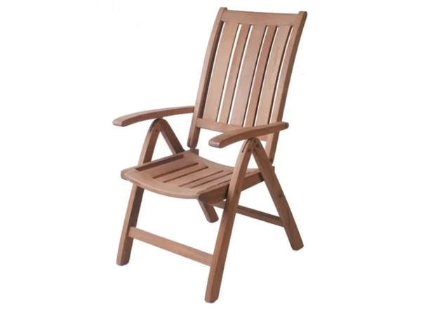 kingsbury-teak-recliner.jpg