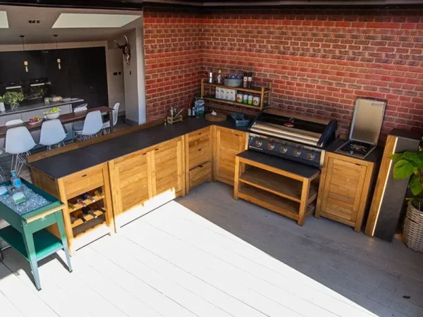 kitchen-set-1.webp.webp