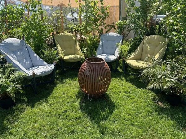 koala-fire-pit-set.jpg