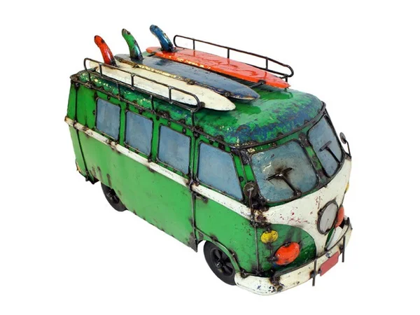kool-kombi-cooler-the-iconic-drinks-cooler.jpg