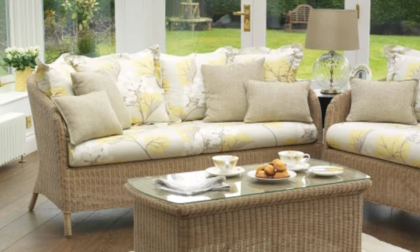 laura-ashley-arley-sofa.jpg